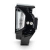 Oracle Lighting VEGA Series 7 LED Auxiliary Light Pod - 6000K - 5921-7-504 User 1
