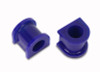 Superpro 21-23 Lexus GX460 25mm Sway Bar Mount Bushing Kit - SPF4059-25K Photo - Close Up