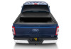 Retrax 2022 Ford Maverick 4.5ft Bed RetraxPRO MX - 80337RTX Photo - Mounted
