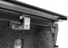Retrax 2022 Ford Maverick 4.5ft Bed RetraxPRO MX - 80337RTX Photo - Close Up