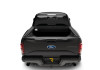 Retrax 07-up Tundra Regular & Double Cab 6.5ft Bed PowertraxPRO MX - 90832RTX Photo - Mounted