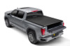 Extang 14-18 Chevy/GMC Silverado/Sierra 1500 (8 ft) Trifecta ALX - 90455EXT Photo - Primary