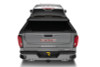 Extang 14-18 Chevy/GMC Silverado/Sierra 1500 (8 ft) Trifecta ALX - 90455EXT Photo - Mounted