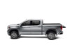 Extang 14-18 Chevy/GMC Silverado/Sierra 1500 (8 ft) Trifecta ALX - 90455EXT Photo - Mounted