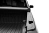 Extang 14-18 Chevy/GMC Silverado/Sierra 1500 (8 ft) Trifecta ALX - 90455EXT Photo - Close Up