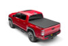 Extang 22-23 Toyota Tundra w/o Rail Sys (5ft 6in Bed) Trifecta ALX - 90482EXT Photo - Primary