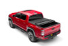 Extang 22-23 Toyota Tundra w/o Rail Sys (5ft 6in Bed) Trifecta ALX - 90482EXT Photo - Mounted