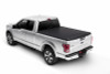 Extang 09-14 Ford F150 (6-1/2ft bed) Trifecta 2.0 - 92410EXT Photo - Primary