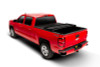 Extang 04-12 Chevy/GMC Canyon/Colorado (5ft bed) Trifecta 2.0 - 92660EXT Photo - Mounted