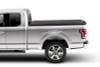 Extang 97-03 Ford F-150 Full Short Bed (6-1/2ft) Trifecta 2.0 - 92710EXT Photo - Mounted
