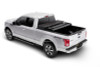 Extang 16-19 Nissan Titan XD (6-1/2ft) (w/o Rail System) Trifecta Toolbox 2.0 - 93931EXT Photo - Mounted