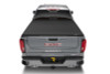 Extang 15-19 Chevy/GMC Canyon/Colorado (5ft bed) Trifecta Signature 2.0 - 94350EXT Photo - Mounted
