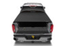 Extang 15-19 Chevy/GMC Canyon/Colorado (6ft bed) Trifecta Signature 2.0 - 94355EXT Photo - Mounted