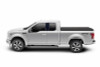 Extang 09-14 Ford F150 (5-1/2ft bed) Trifecta Signature 2.0 - 94405EXT Photo - Mounted