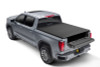 Extang 19-20 Chevy/GMC Silverado/Sierra 1500 (8 ft) Trifecta Signature 2.0 - 94458EXT Photo - Mounted