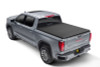 Extang 19-22 GMC Sierra 1500 (New Bdy w/Crbn Pro Bed) 5.8ft Trifecta Signature 2.0 - 94459EXT Photo - Primary