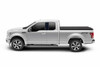 Extang 15-19 Ford F150 (8ft bed) Trifecta Signature 2.0 - 94485EXT Photo - Mounted