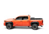 Extang 2024 Toyota Tacoma (6ft Bed) Trifecta Signature 2.0 - 94833EXT Photo - Mounted