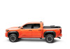 Extang 2024 Toyota Tacoma (6ft Bed) Trifecta Signature 2.0 - 94833EXT Photo - Mounted