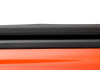 Extang 2024 Toyota Tacoma (6ft Bed) Trifecta Signature 2.0 - 94833EXT Photo - Close Up