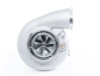 Garrett G-XRace GXR45-80 80mm Supercore - 952766-5004S User 1
