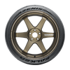 Falken Azenis RT660+ 225/40ZR18