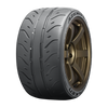 Falken Azenis RT660+ 255/40ZR18