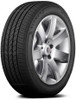 Bridgestone Alenza Sport A/S 235/50R21