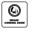 SPC Toyota Adjustable Panhard Bar - 25940 Photo - Primary
