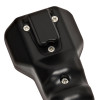 Superwinch Replacement Wireless Remote Kit - 2277R Photo - Unmounted