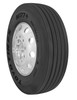 Toyo M177+ Tire - 11R22.5 146/143L H/16 - 547530 User 1