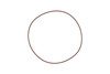 Turbosmart TS-1 and TS-2 Replacement O-Ring for B Frame Turbos - TS-199-3014 Photo - Primary