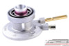 XClutch Replacement Hydraulic Release Bearing Assembly - CSCCV027 User 1