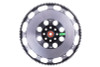 ACT 10-25 Subaru WRX XACT Flywheel Prolite - 600895 Photo - Primary