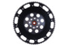 ACT 10-25 Subaru WRX XACT Flywheel Prolite - 600895 Photo - out of package