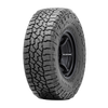 Falken Wildpeak A/T4W 225/75R15