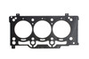 Cometic Chrysler ERB Pentastar 3.850in .044in HP Head Gasket - RHS - C15658-044 Photo - Primary