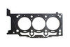 Cometic Chrysler ERB Pentastar 3.850in .044in HP Head Gasket - LHS - C15659-044 Photo - Primary