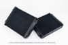 CSF McLaren MP4-12C / 650S / 675LT High Performance Heat Exchanger - 8213 Photo - Primary