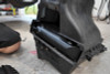 CSF McLaren MP4-12C / 650S / 675LT High Performance Heat Exchanger - 8213 Photo - Mounted