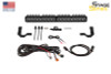 Diode Dynamics 2024-2026 Toyota Tacoma TRD Grille Lightbar SS20 Sport White Combo 6000K - DD8058 User 7