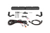 Diode Dynamics 2024-2026 Toyota Tacoma TRD Grille Lightbar SS20 Sport White Driving 6000K - DD8062 Photo - Primary
