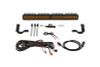 Diode Dynamics 2024-2026 Toyota Tacoma TRD Grille Lightbar SS20 Sport Yellow Driving 3000K - DD8063 Photo - Primary