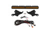 Diode Dynamics 2022-2026 Toyota Stealth SS20 Pro Yellow Driving 3000K - DD8689 Photo - Primary