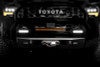 Diode Dynamics 2024-2026 Toyota 4RunnerTacoma/4Runner Fog SS6 Sport LED Kit White 6000K - DD8843 User 3