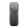 Falken Wildpeak A/T4W 235/75R15
