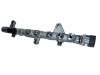 Exergy 2019+ 6.7L Cummings Replacement Fuel Rail (Complete w/ Sensor & PRV) - E05 20950 User 1