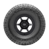Falken Wildpeak A/T4W LT305/70R16