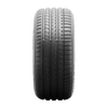 Falken Azenis FK510 235/45ZR17