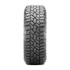Falken Wildpeak A/T4W LT245/70R17